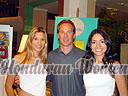 women tour cartagena 1103 53