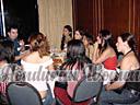 women tour cartagena 1103 6