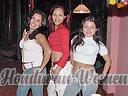 costa-rica women 0904 15