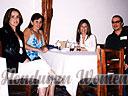 costa-rica women 0904 20