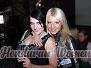 women tour dnepropetrovsk 05-06 2