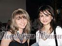 women tour dnepropetrovsk 05-06 3