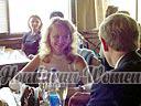 women tour dnepr 136