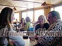 women tour dnepr 142