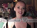 women tour dnepr 158