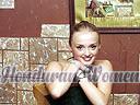 women tour dnepr 181