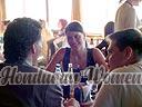 women tour dnepr 18