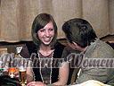 women tour dnepr 27
