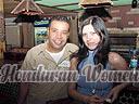 women tour dnepr 45
