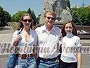 women tour dnepr 59
