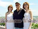 women tour dnepr 61