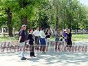 women tour dnepr 64