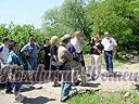 women tour dnepr 68