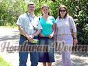 women tour dnepr 69