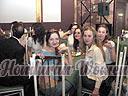 women tour dnepr 77
