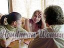 women tour dnepr 83