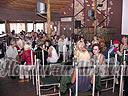 women tour dnepr 89