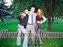 women tour dnepropetrovsk 0504 0