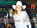 women tour dnepropetrovsk 0504 10