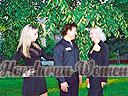 women tour dnepropetrovsk 0504 11