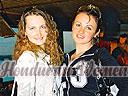 women tour dnepropetrovsk 0504 13