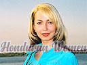 women tour dnepropetrovsk 0504 16