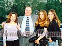 women tour dnepropetrovsk 0504 1
