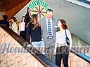 women tour dnepropetrovsk 0504 2