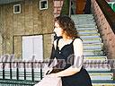 women tour dnepropetrovsk 0504 3