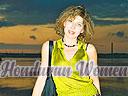 women tour dnepropetrovsk 0504 4
