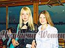 women tour dnepropetrovsk 0504 6