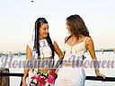 women tour dnepropetrovsk 0504 8