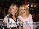 women tour dnepropetrovsk 0904 10