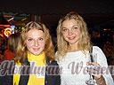 women tour dnepropetrovsk 0904 11