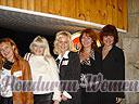 women tour dnepropetrovsk 0904 12