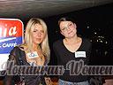 women tour dnepropetrovsk 0904 13