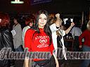 women tour dnepropetrovsk 0904 21