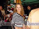 women tour dnepropetrovsk 0904 26