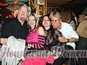 women tour dnepropetrovsk 0904 28