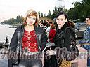 women tour dnepropetrovsk 0904 2