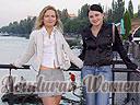 women tour dnepropetrovsk 0904 3