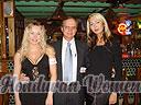 women tour dnepropetrovsk 0904 4