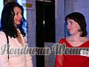 women tour donetsk 0406 0