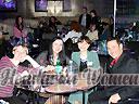 women tour donetsk 0406 10