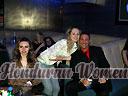 women tour donetsk 0406 12