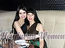 women tour donetsk 0406 14