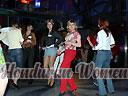 women tour donetsk 0406 1