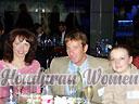 women tour donetsk 0406 22