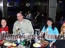 women tour donetsk 0406 23