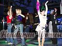 women tour donetsk 0406 26